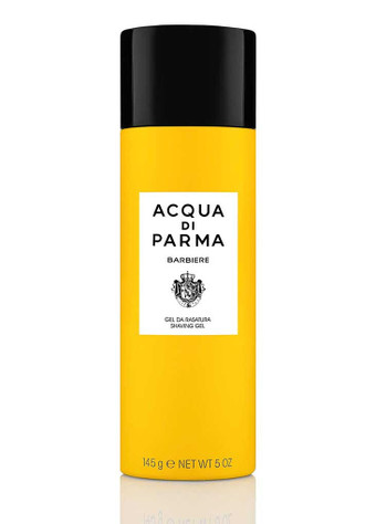 Acqua di Parma Barbiere Gel da Barba 150Ml