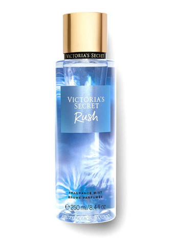 Victoria's Secret Rush Mist 250