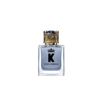 杜嘉班纳 K Edt