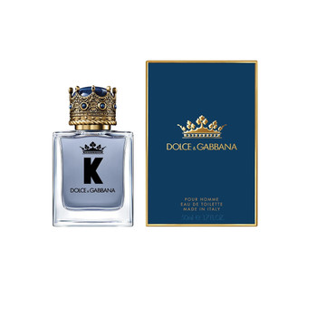 Dolce & Gabbana K Edt