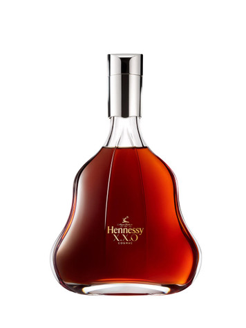 Hennessy XXO 40% 100cl