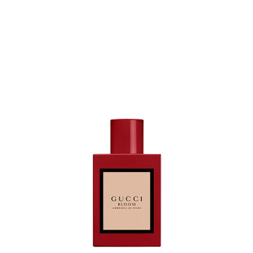 Gucci Bloom Ambrosia EDP 古驰绽放香氛淡香水