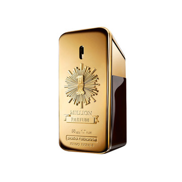 Paco Rabanne 1 Million Parfum EDP