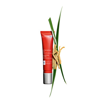 Clarins Men Energizing Eye Gel 15Ml