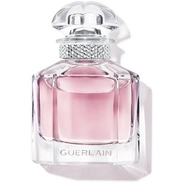 Guerlain Mon Guerlain Sparkling Bouquet Edp 香水