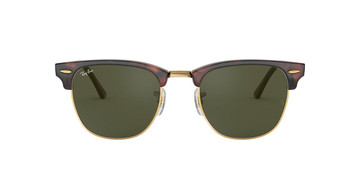 Ray-Ban Occhiali da sole Clubmaster Classic