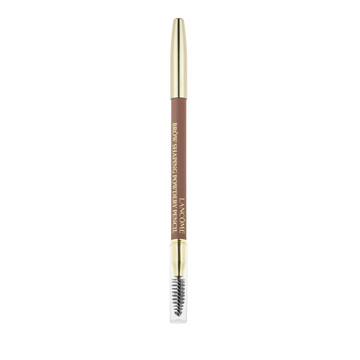 Lancôme Eyebrow Shaping Powder Pencil, 2