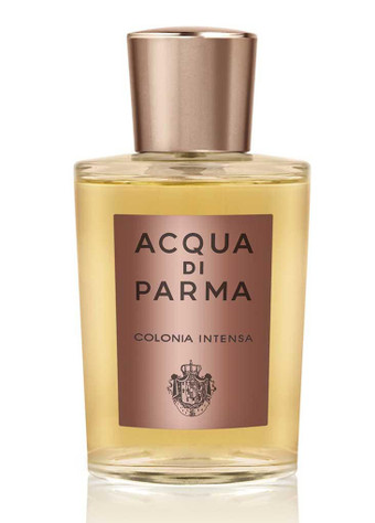 Acqua di Parma Colonia Intensa EDC 50ml