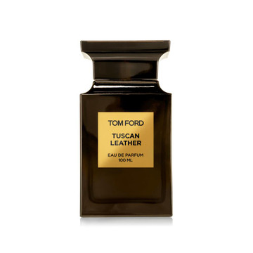 Tom Ford Tuscan Leather EDP