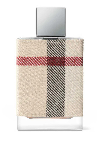 Burberry London Donna EDP 50ml