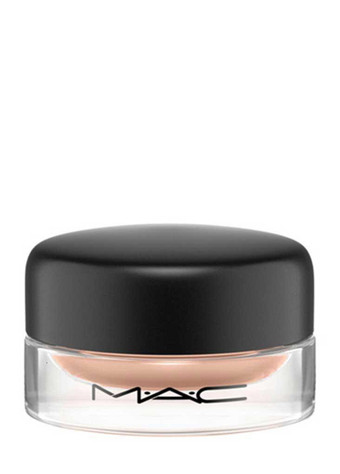 MAC Pro Longwear Paint Pot , PAINTERLY