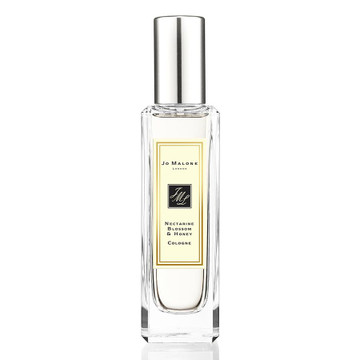 Jo Malone London Nectarine Flower Honey EDC