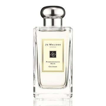 Jo Malone London Pomegranate Noir EDC