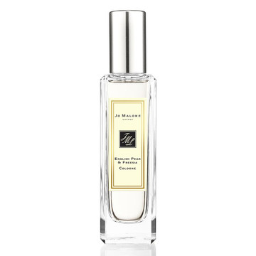 Jo Malone London 英式梨花小苍兰 EDC