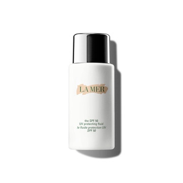 La Mer The SPF50 UV Protect Fluid 50ml