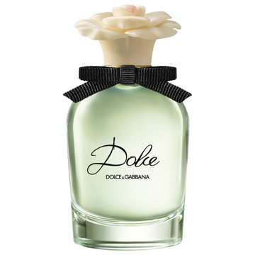 D&G Dolce EDP