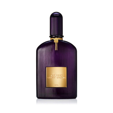 Tom Ford Velvet Orchid EDP