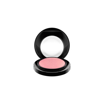 MAC Mineralize Blush