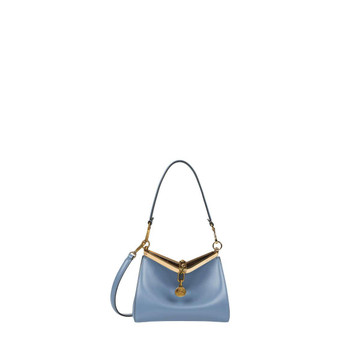 AZZURRO