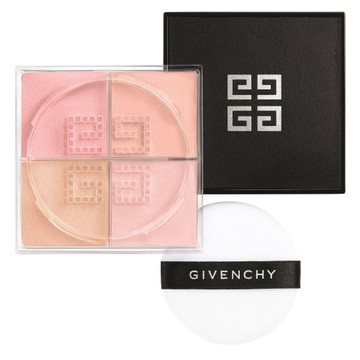Givenchy Prisme Libre Loose Powder 12g