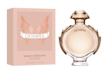 Paco Rabanne Olympea EDP