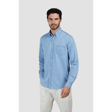 AZZURRO