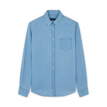 AZZURRO