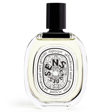 Diptyque Eau Des Sens EDT