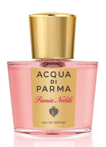 Acqua di Parma Peonia Nobile Eau de Parfum