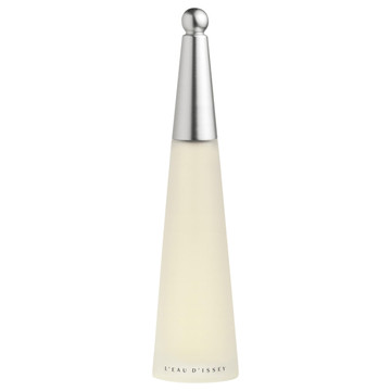Issey Miyake L'Eau D'Issey Edt