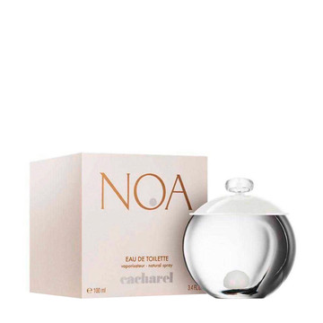 Cacharel Noa EDT