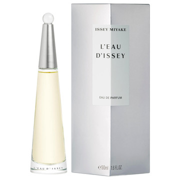 Issey Miyake L'Eau D'Issey Eau de Parfum