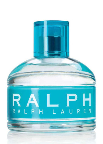 Ralph Lauren Ralph Eau de Toilette Spray