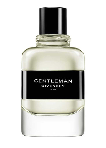 Givenchy Gentleman Eau de Toilette