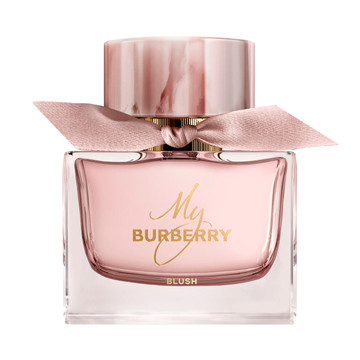 巴宝莉 My Burberry 腮红女士香水