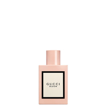 Gucci Bloom EDP