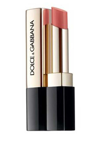 D&G Miss Sicily Colour and Care Rossetto