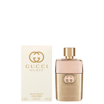 Gucci Guilty Pour Femme EDP