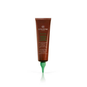 Collistar Anti-Stretch Mark Concentrate 150ml