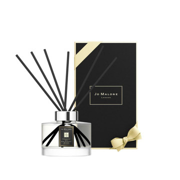 Jo Malone London English Pear & Freesia Scent Surround Diffuser Pre-Pack 165ml