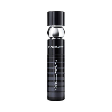MAC MINI MACSTACK MASCARA - BLACK STACK