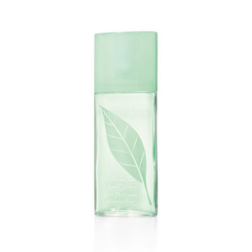 Elizabeth Arden Green Tea EDP 100ml - 1001903
