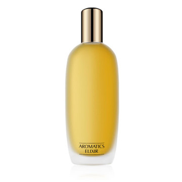 倩碧芳香女士香水 100 毫升 - 1002168