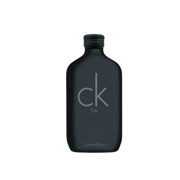 200ml