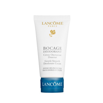 兰蔻 Bocage 柔和型香体乳霜 50ml - 1002319