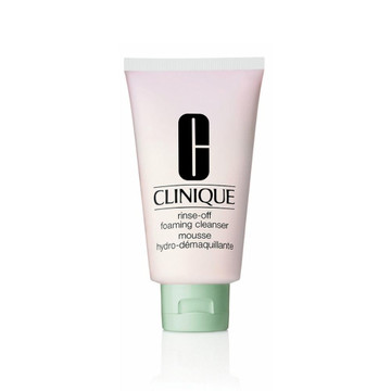 Clinique Rinse Off Cleanser 150ml - 1002750