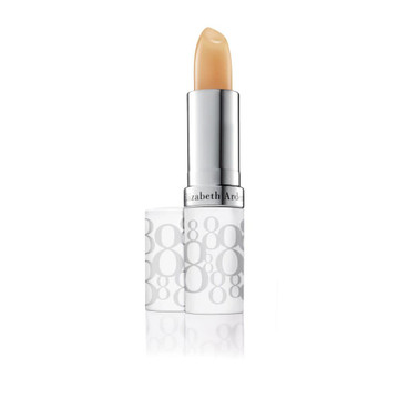 Elizabeth Arden Eight Hour Lipcare Stick - 1002817
