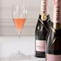 Moët & Chandon Brut Rosé Impérial 75cl - 1041126