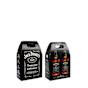 Jack Daniel's N07 40% 2x100CL - 1076955