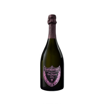 Dom Pérignon Rose 75cl - 1886301